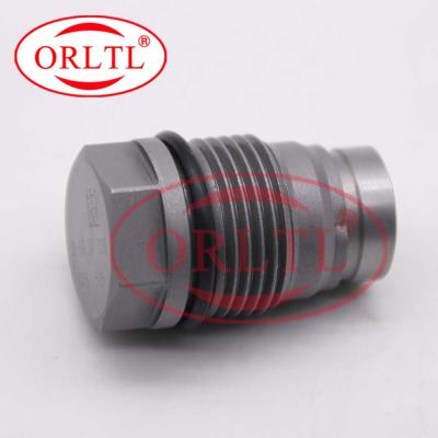 China Original Common Rail Hose Diesel Part Pressure Relief Valve 1110010027 Pressure Relief Valve For FENDT MAN V837069409 for sale