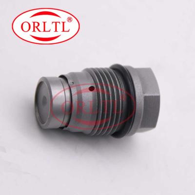 China Common Rail Injector ORLTL Decompression Valve 1110010011 Auto Limit Pressure Relief Valve 97358556 For Nonsense for sale