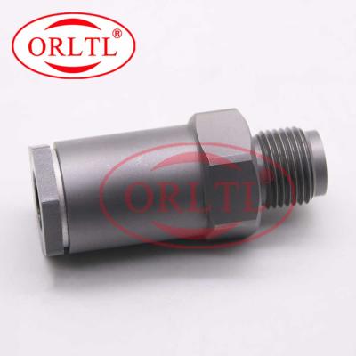 China 0445226023 ORLTL Pressure Relief Valve 1110010021 Common Rail Pressure Limit Valve 2R0201136B For Nonsense for sale