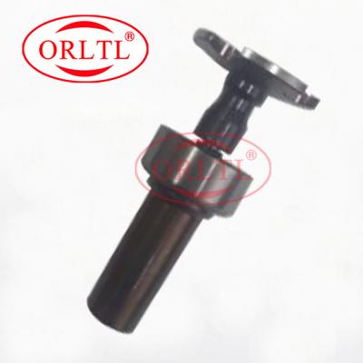 China Euro 5 car ORLTL diesel injector cover diesel common rail injector cap control valve cap for nonsense injector for sale