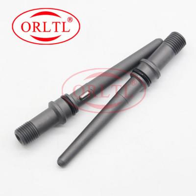 China ORLTL OR3197 107mm Injector Connecting Rod Fuel Injector Connector C4931173 for Dongfeng DCEC 3975929 107mm for sale