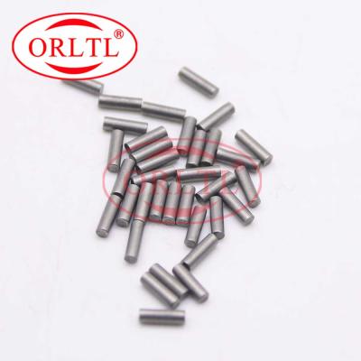 China Common Rail Injector ORLTL Rail Injector Pin Diesel Fuel Injection Locating Pin Motor Vehicle Fittings For Nonsense for sale