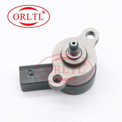 China Diesel injection pump head fuel injection pump ORLTL fuel injection pump common rail injector parts top for nonsense for sale