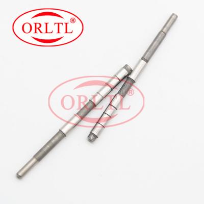 China ORLTL Valve Rod 215 Injector Piston Original High Speed ​​Steel Rod 78mm For Diesel Car for sale