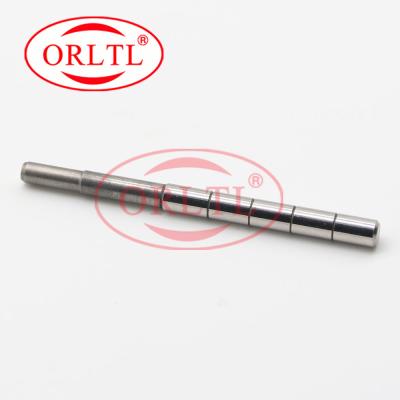 China ORLTL High Speed ​​Steel Fuel Rod 635 Injector Control Steel Rod 56.35mm For Motor Car 095000-563# for sale