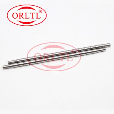 China ORLTL Rod 113mm Fuel Injector High Speed ​​Steel Rod 790 Common Rail Injector For 095000-6790 095000-6791 D28-001-801+C for sale