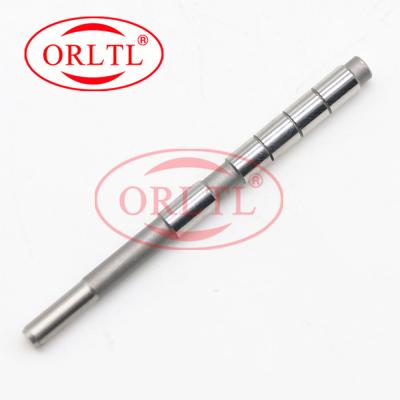 China ORLTL 095000-5450 High Speed ​​Steel Rod 654 Fuel Injection Auto Fuel Injection Rod 57.3mm Injector For Mitsubishi 6M60 for sale