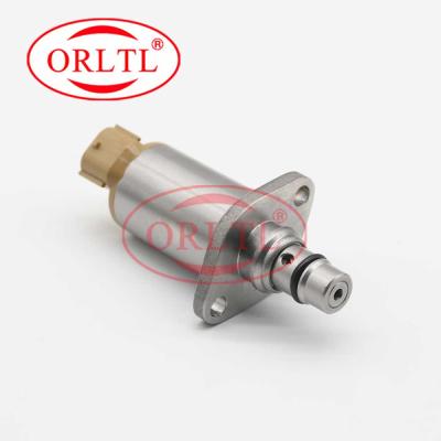 China ORLTL 294000 0370 Common Rail Metering Valve 294000-0370 Fuel Calibrated Valve Unit 2940000370 For Denso Standard for sale