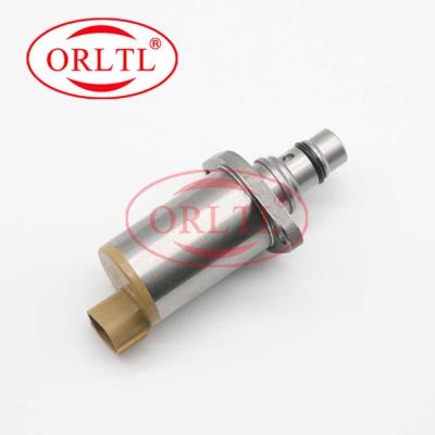 China ORLTL 294000 0160 Calibrated Fuel Valve 2940000160 Oil Pump Metering 294000-0160 Electronic For Denso Standard for sale