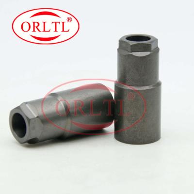 China Denso rial injector ORLTL common rail injector nozzle nut injector common body and nozzle nut for denso injector for sale