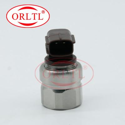 China ORLTL OR1006 Adjustable Solenoid Valve Or Common Rail Fuel Injector Solenoid Valve For Car Standard for sale