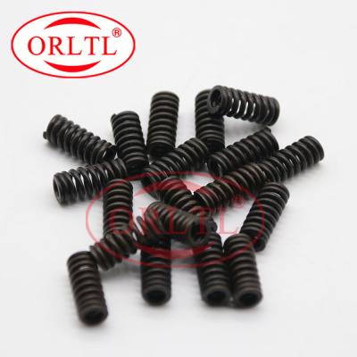 China Injector Spring ORLTL OR1008 Injector Nozzle Spring and Gas Oil Diesel Common Injector Nozzle Spring for Fuel Injection for sale