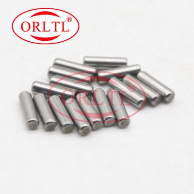 China ORLTL OR1011 Pump Injector Pin Common Rail Engine Spares Parts Valve Plate Pin For Denso 800 for sale