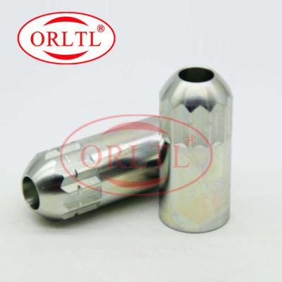 China ORLTL OR1000 High Speed ​​Steel Common Rail Injector Nozzle Nut Spout Connector Nut Cap For Denso for sale