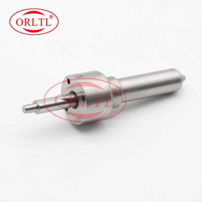 China High Speed ​​Steel ORLTL L079 PBD L079PBD L079PBD L079 PRD Diesel Nozzle Engine Pump Injector Nozzle For Delphi for sale