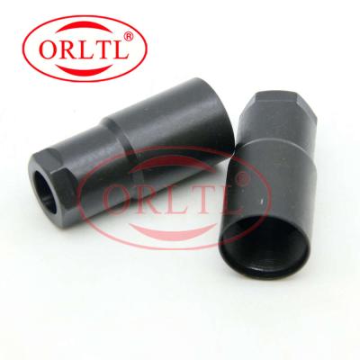 China ORLTL OR2006 High Speed ​​Steel Nozzle Nut Injector Body Or Common Rail Injector Nozzle Nut For Euro 5 Delphi Injector for sale