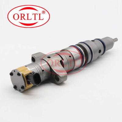 China ORLTL 5261 Auto Engine Injection 2355261 Fuel Pump Injector 235-5261 Injector 235 For Caterpillar C9 JE Engine for sale