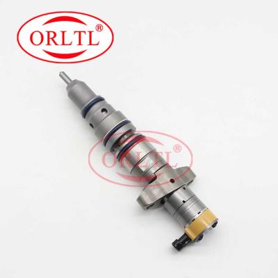 China ORLTL C9 Engine 293 4574 Injection Pump 2934574 293-4574 Common Rail Diesel Fuel Injector For Caterpillar SEVEN for sale