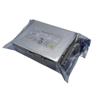 China brand new copley drives BE2-090-14 servo drive BE2-090-14 for sale