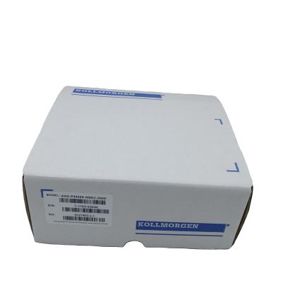 China kollmorgen AKD-P00606-NBEC-0000 Servo Driver Brand Original New Stock AKD-P00606-NBEC-0000 for sale