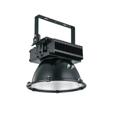 China Modern LED High Bay Light-d for sale