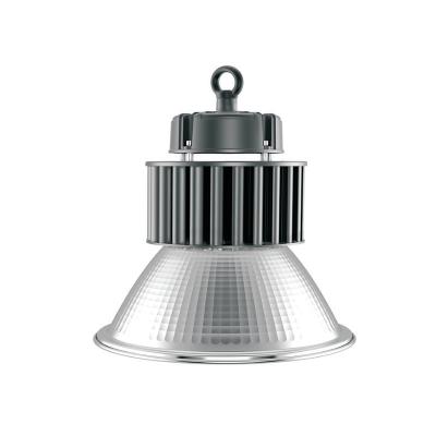 China Modern LED High Bay Light-B for sale