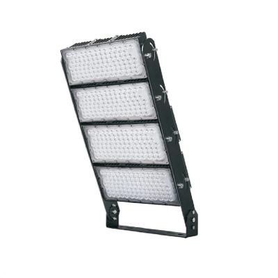 China Modern Hot Sale IP66 LED Stadium Light-A for sale