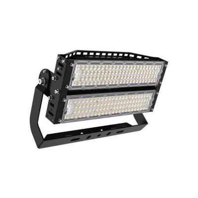 China Modern Hot Sale IP66 LED Stadium Light-C for sale