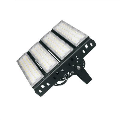 China Modern Hot Sale IP65 LED Tunnel Light-f for sale