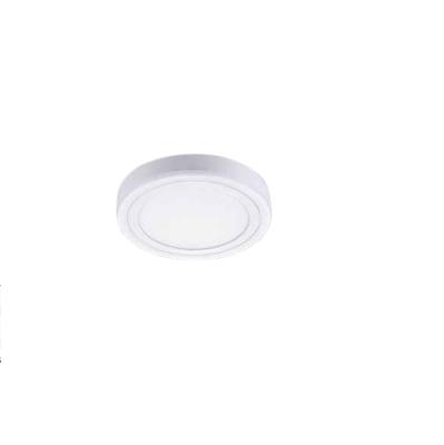 China Hot Modern Turned 4 Type SSMB IP20 AC86-265V LED Panel Light for sale