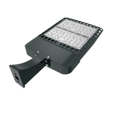 China Modern Hot Sale IP65 LED Street Light-g for sale