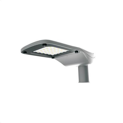 China Modern Hot Sale IP65 LED Street Light-k for sale