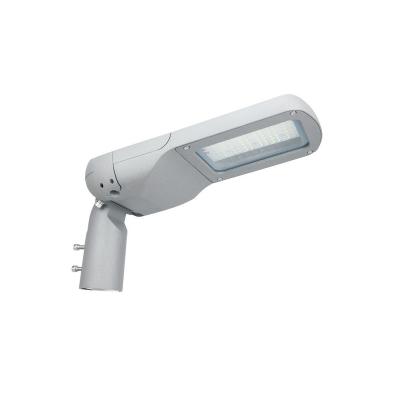 China Modern Hot Sale IP65 LED Street Light-f for sale