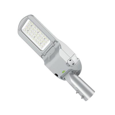 China Modern Hot Sale IP65 LED Street Light-p for sale