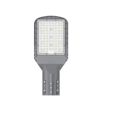 China Modern Hot Sale IP65 LED Street Light-r for sale