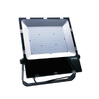 China Modern Hot Sale IP65 LED Flood Light-D for sale