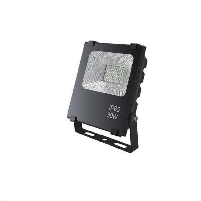 China Modern Hot Sale IP65 LED Flood Light-C for sale