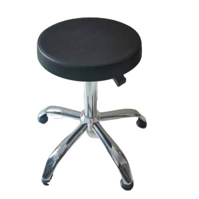 China Null antistatic chair for sale