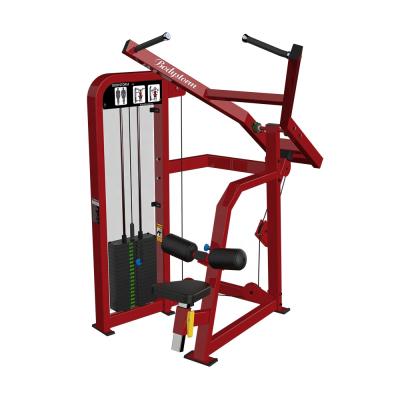 China Bodybuilding Pin Loaded Hammer 2019 Fitness Equipment Wholesale Bestselling Still Advancements for sale