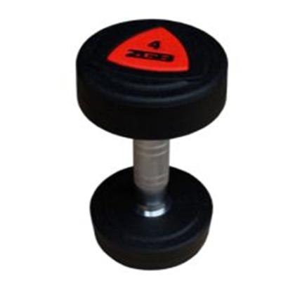 China Safe Hot Sale Product Dumbbell Gym Equipment In Gym for sale