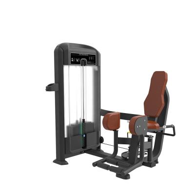 China Safe Commercial Gym Equipment Fitness Equipment Product Bench Press Hip Abduction Machine for sale