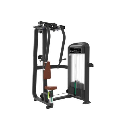 China New Design Safe Sports Work Out Machine Fitness Equipment Chest Flies for sale