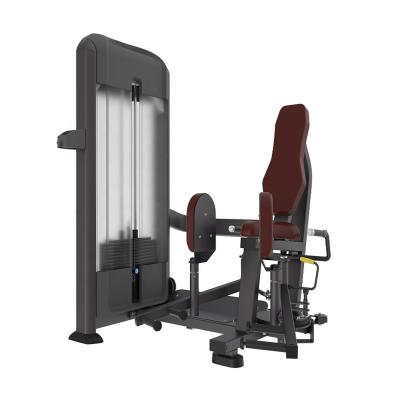 China Bench Press Safe Commercial Product Fitness Equipment Gym Combo Inner/External Thigh Machine for sale