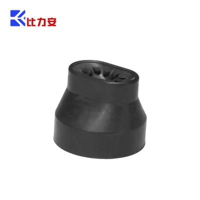 China Industrial Building Material Stores Accessories Pneumatic Suction Nozzle for sale