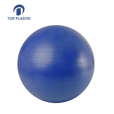 China Durable Top Quality Office Seat 65cm Anti Shatter Ball for sale