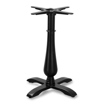 China Post-modern furniture hardware metal cast stainless steel coffee table legs for coffee table for sale