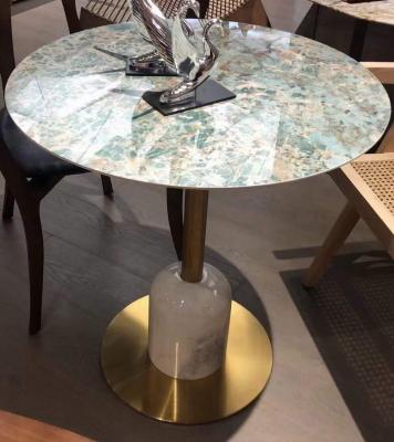 China Convertible Hotel Coffee Table Top Tea Table For Sale for sale