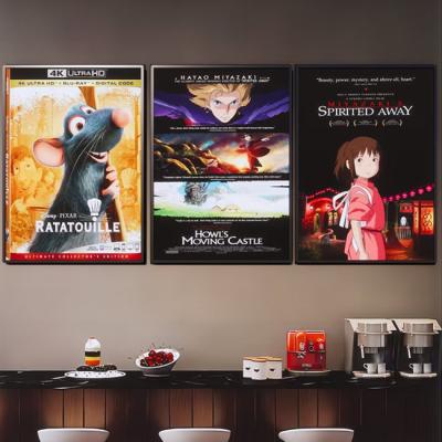 China Aluminium Frame Menu Board Poster Display Advertentie Wand Montage Lichtdoos Te koop