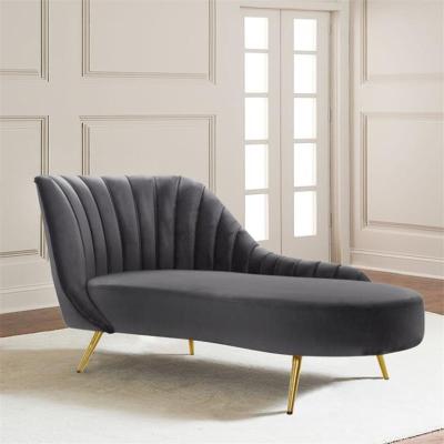 China Foldable Cheap Modern Lliving Room Fashion Chair Hotel Princess Sofa Classic Fabric High End Convertible for sale