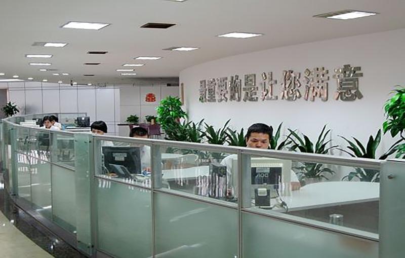 Proveedor verificado de China - Zhejiang Lisheng Spring Co.,Ltd